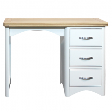 Dorset Dressing Table